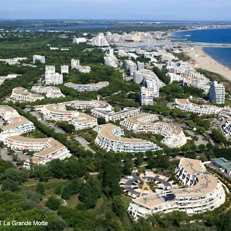 Superbe Au Calme A 8mn De La *