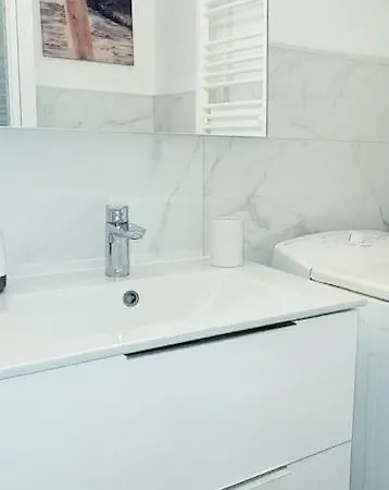 Superbe Au Calme A 8mn De La *