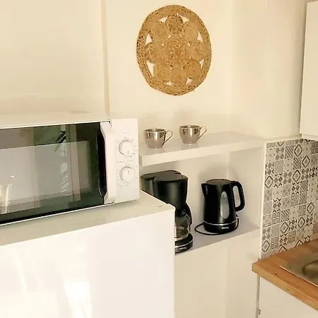 Superbe Au Calme A 8mn De La