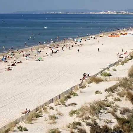 Superbe Au Calme A 8mn De La Apartment