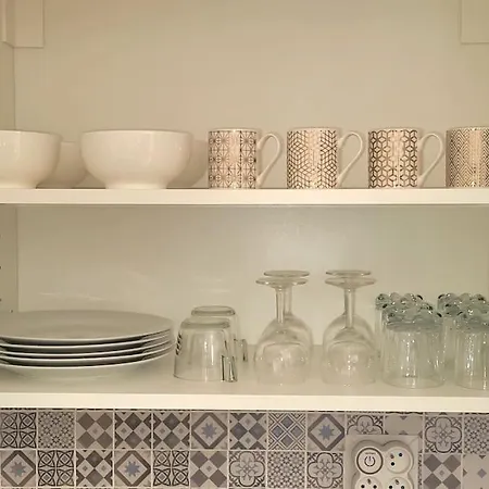 Superbe Au Calme A 8mn De La *